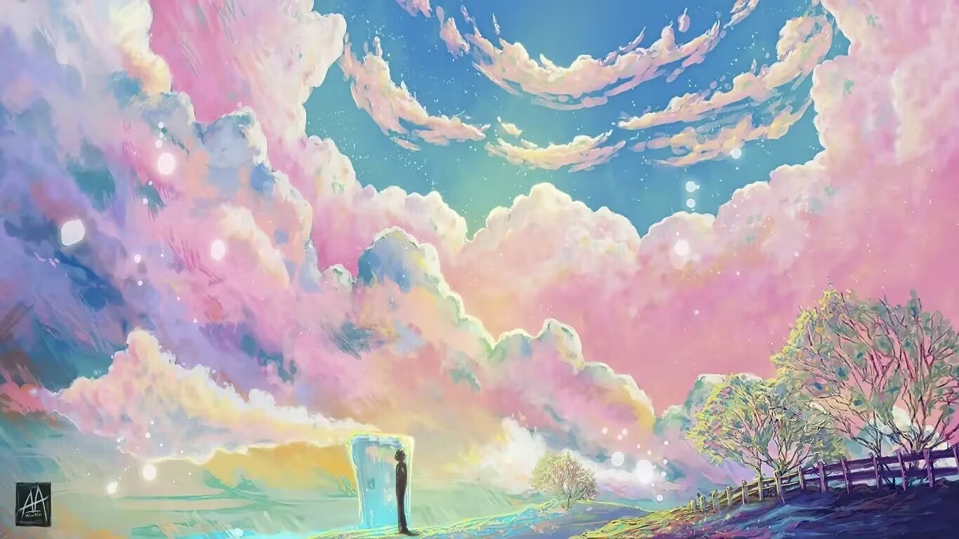 APP下载地址